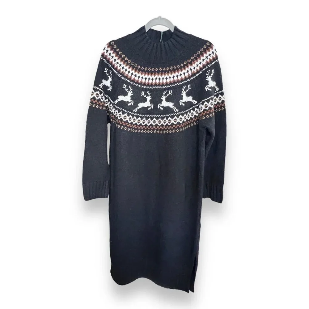 barbour knit dress Woodlane Knit Dress by Barbour